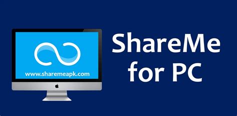 share me mi for pc